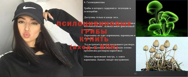 соль курить ск Бронницы
