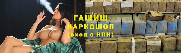 твердый Бородино