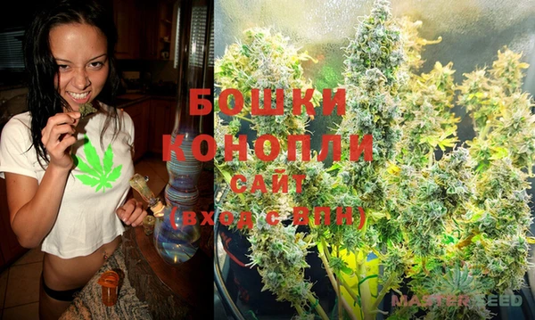 соль курить ск Бронницы