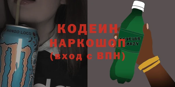 твердый Бородино