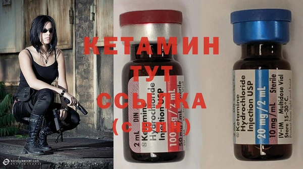 твердый Бородино