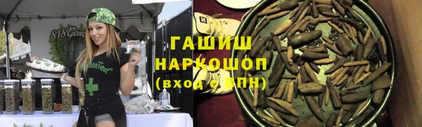 твердый Бородино